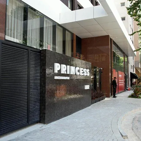 Xtay Princess Curitiba-3